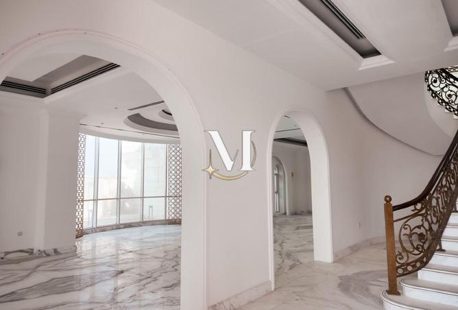 15193067 - Property Image 3