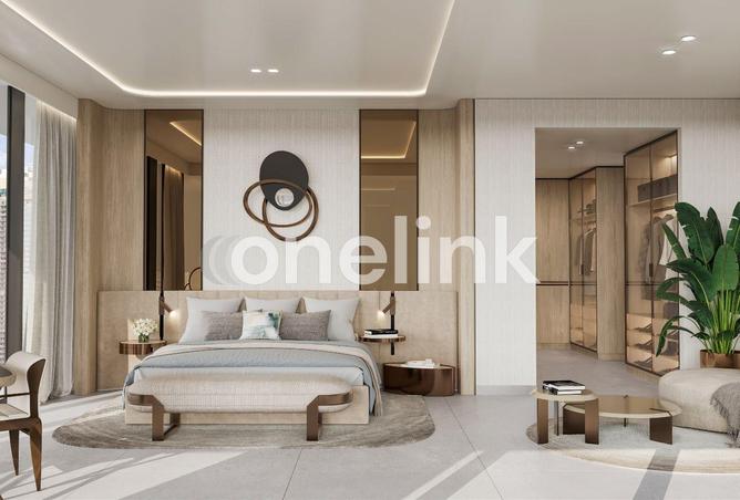 15190414 - Property Image 2