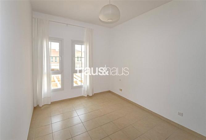 15619438 - Property Image 2