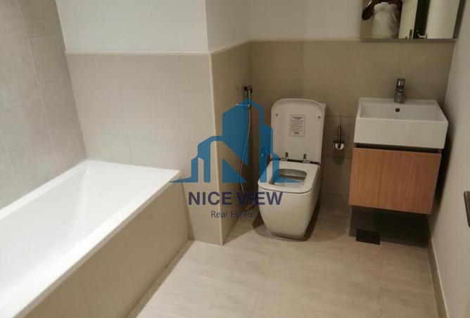 15945553 - Property Image 3