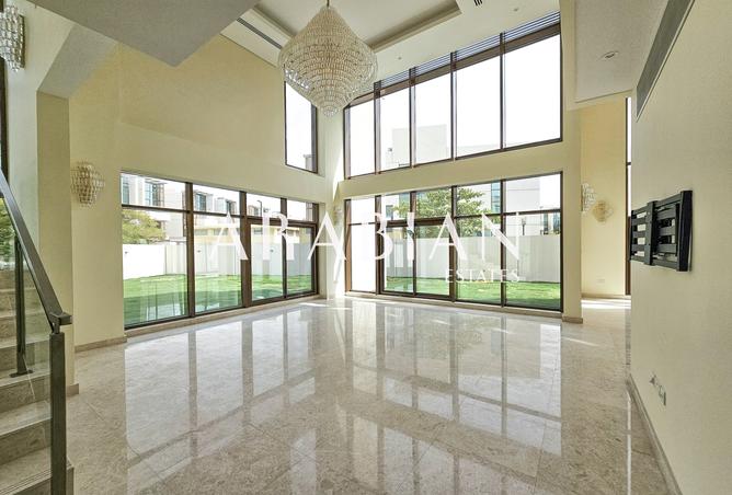 15792889 - الصورة الرئيسية للعقار