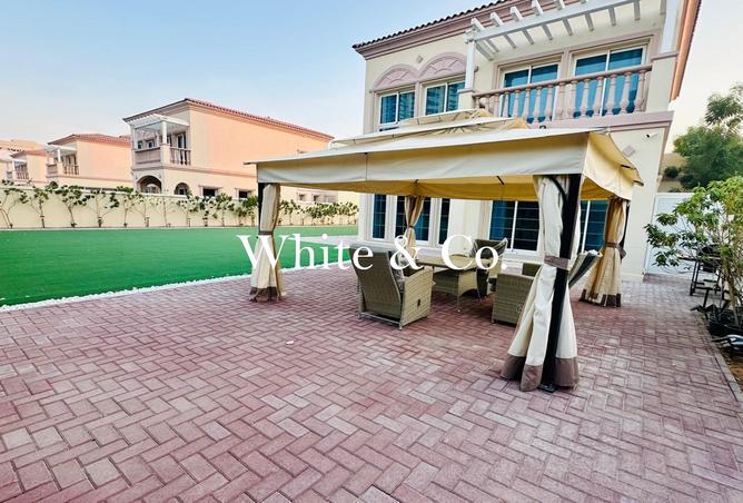 15341418 - Property Image 2