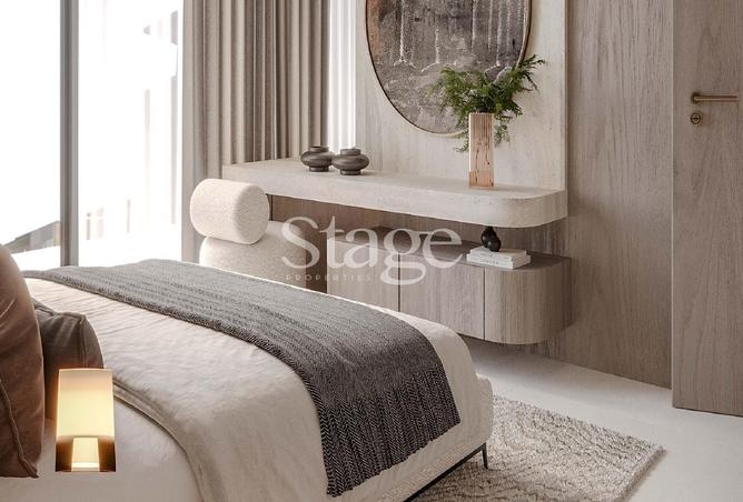 15046855 - صورة العقار 3