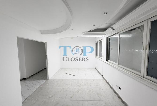 15524739 - صورة العقار 3