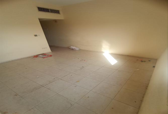 15261804 - الصورة الرئيسية للعقار