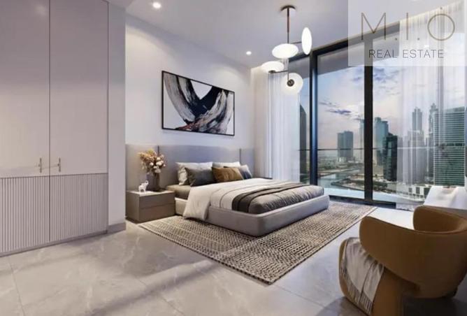 15661566 - Property Image 2