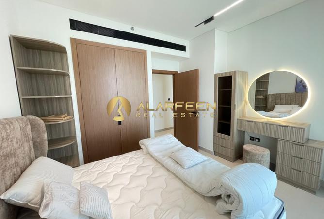 14728733 - Property Image 2