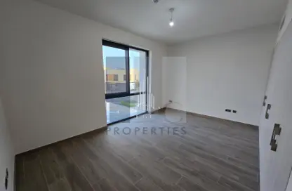 Villa - 3 Bedrooms - 4 Bathrooms for rent in Noya Viva - Noya - Yas Island - Abu Dhabi