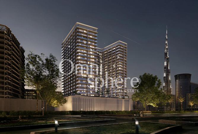 15846682 - الصورة الرئيسية للعقار