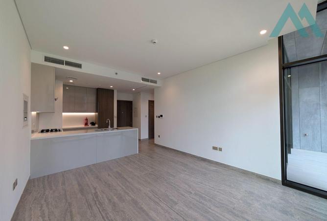 15560161 - صورة العقار 3