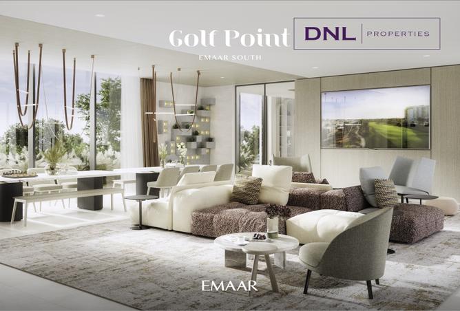 15699671 - Property Image 2