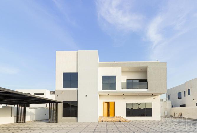 15847500 - الصورة الرئيسية للعقار