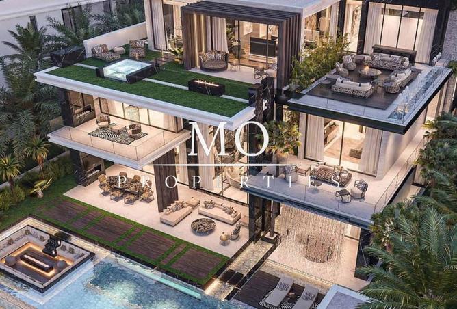 15785057 - صورة العقار 3