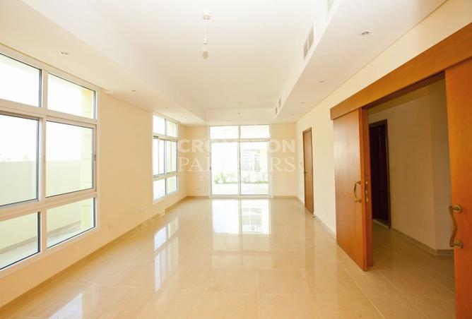 15489622 - Property Image 3