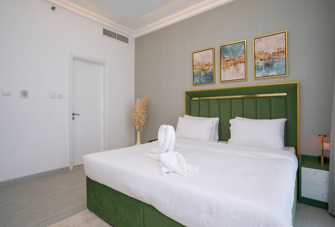 15447011 - Property Image 2