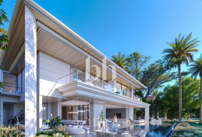 15696414 - Property Image 3