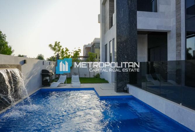 15258564 - Property Image 2