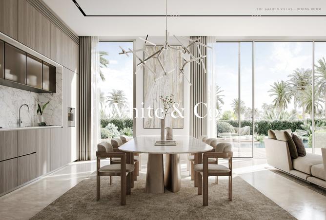 15720091 - صورة العقار 3