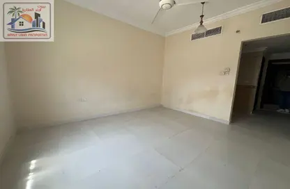 Apartment - Studio - 1 Bathroom for rent in Al Rashidiya - Ajman Downtown - Ajman