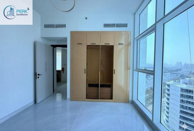 15870970 - صورة العقار 2