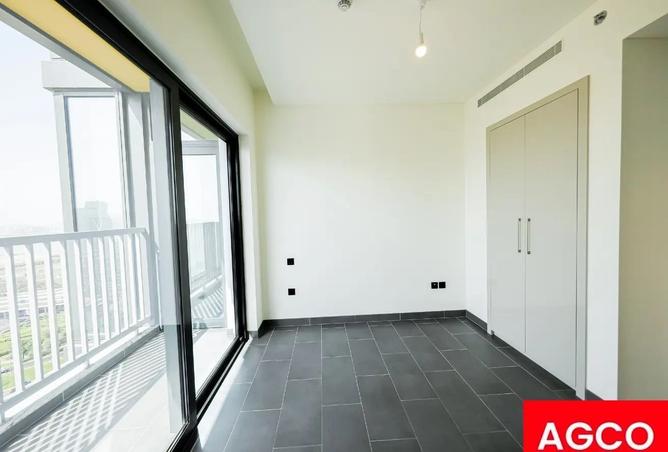 15560252 - Property Image 3