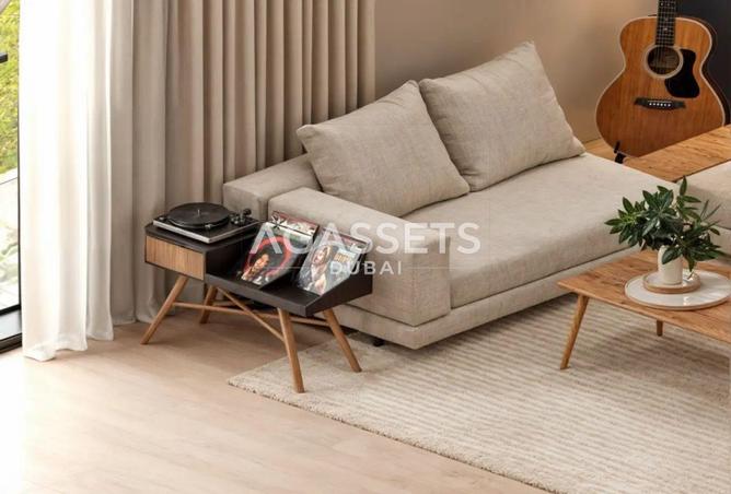 15353538 - Property Image 2