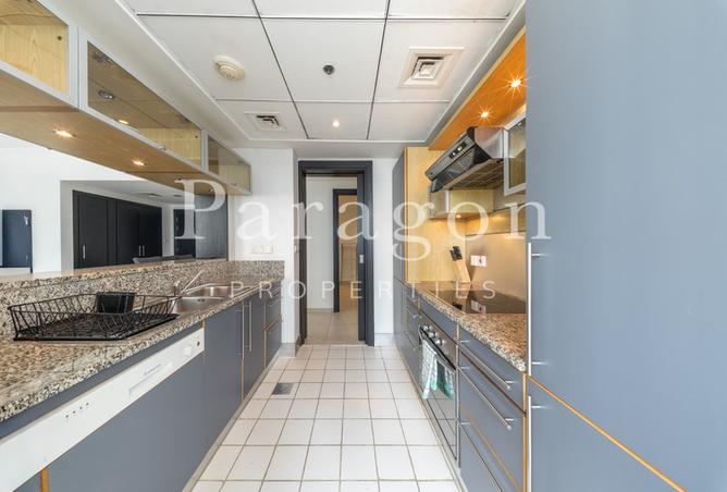 15721265 - Property Image 3