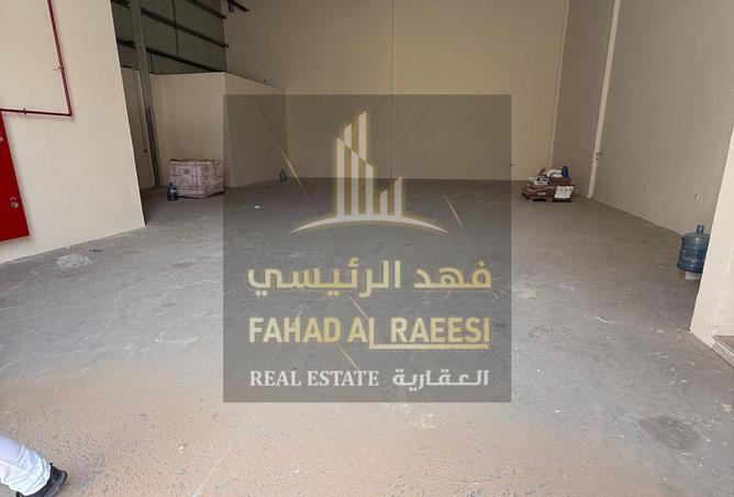 15312487 - Property Main Image