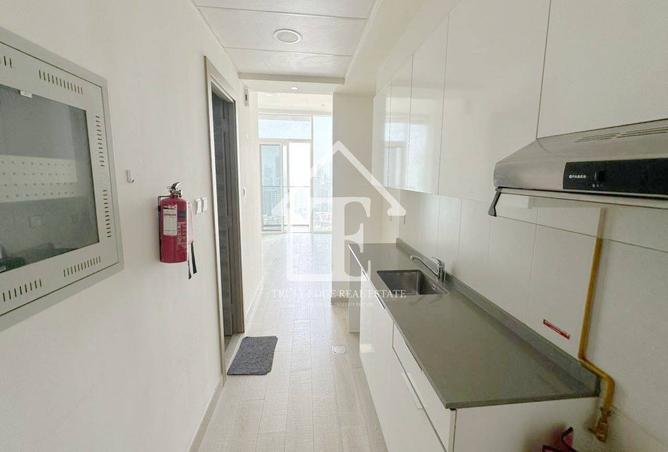 15677842 - صورة العقار 3