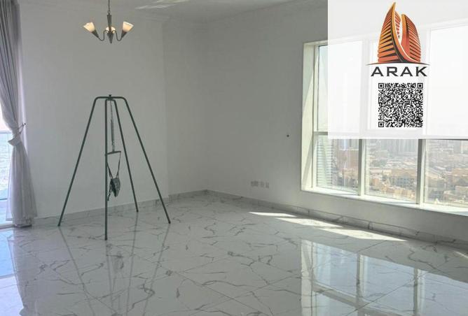 15782511 - الصورة الرئيسية للعقار