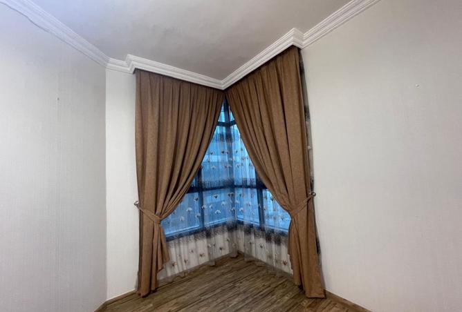 15768919 - Property Image 3