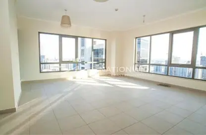 Apartment - 1 Bedroom - 1 Bathroom for rent in South Ridge 1 - South Ridge - Downtown Dubai - Dubai