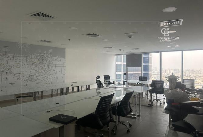 15157809 - صورة العقار 3