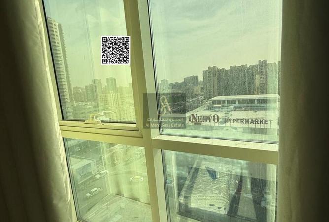 16015360 - صورة العقار 3