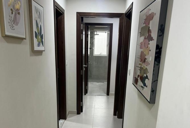 15119100 - صورة العقار 2