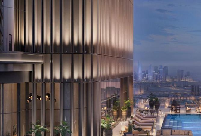 15918515 - Property Image 3