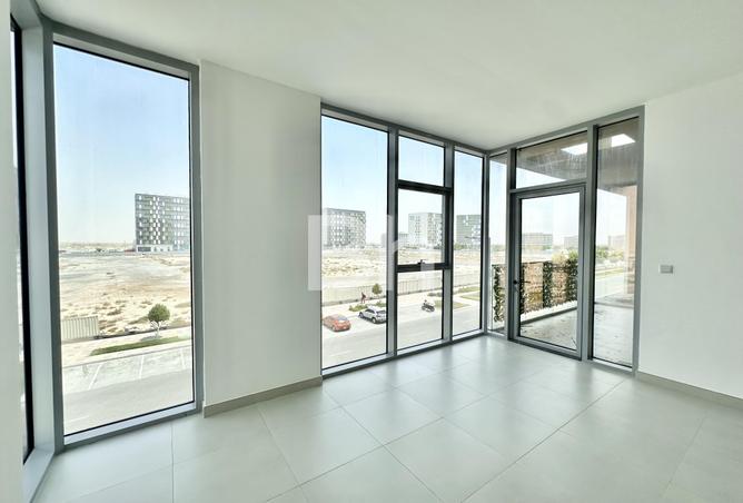 14744880 - Property Main Image
