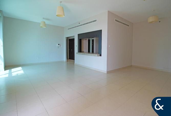 15280906 - صورة العقار 2