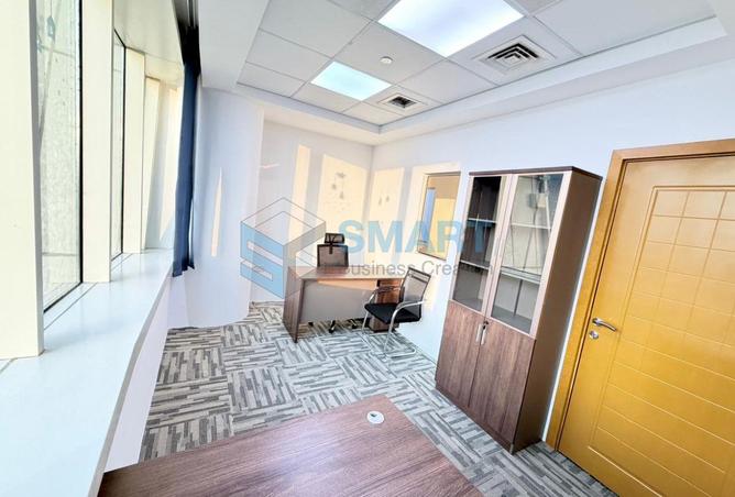 15690724 - Property Main Image