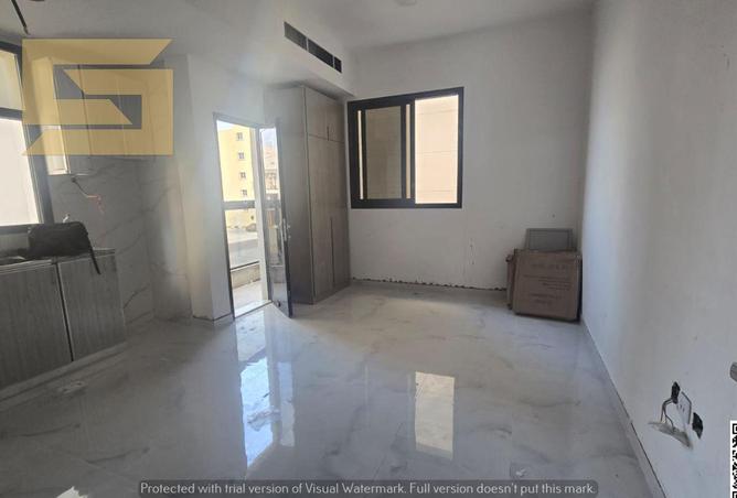 15548457 - Property Image 2