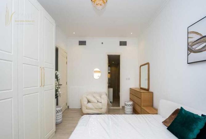 15642015 - Property Image 3