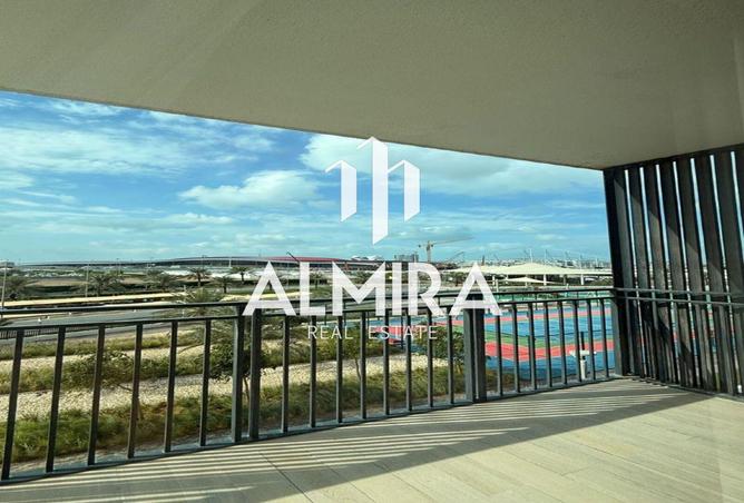 15886594 - الصورة الرئيسية للعقار