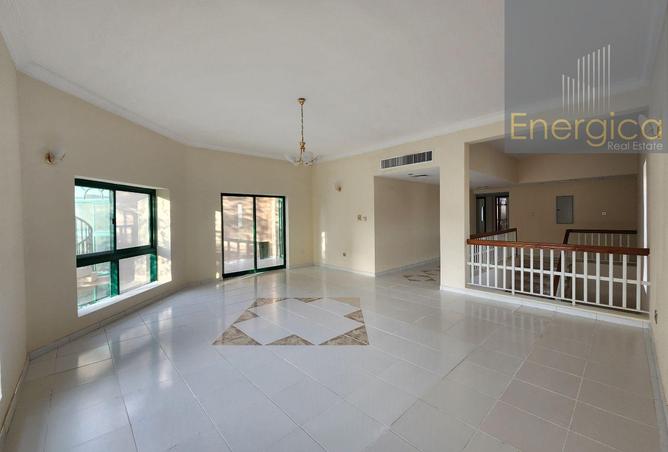 15822795 - Property Image 3