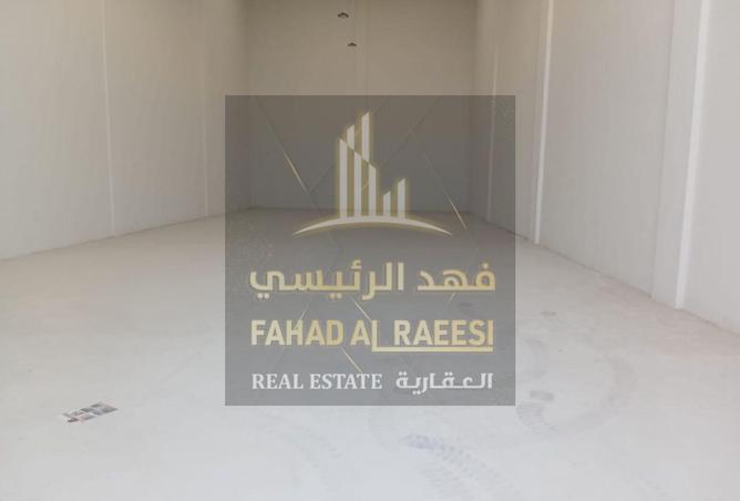 15129498 - Property Image 3