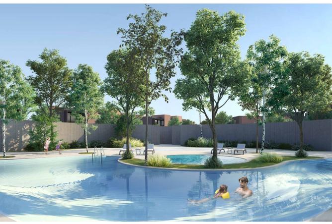 15968934 - Property Image 3