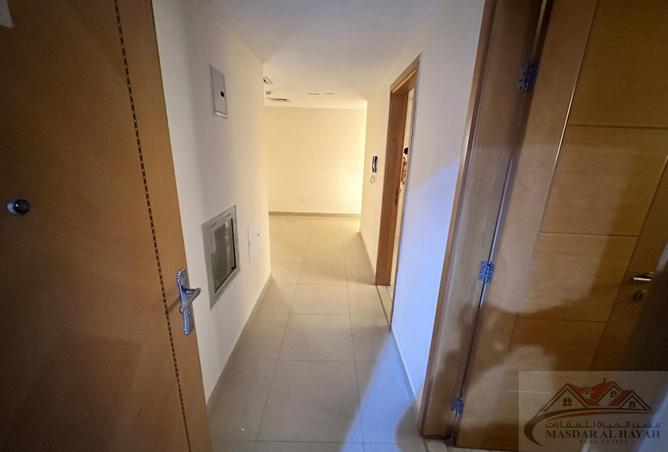 15988351 - صورة العقار 2