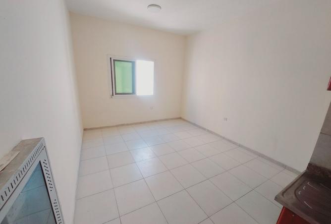 15588450 - Property Image 2