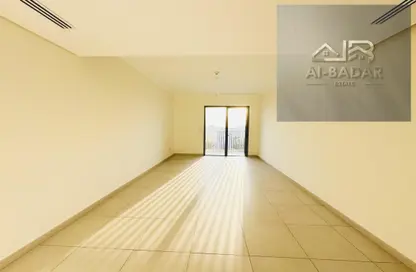 شقة - 2 غرف نوم - 3 حمامات للايجار في فلل مردف - مردف - دبي