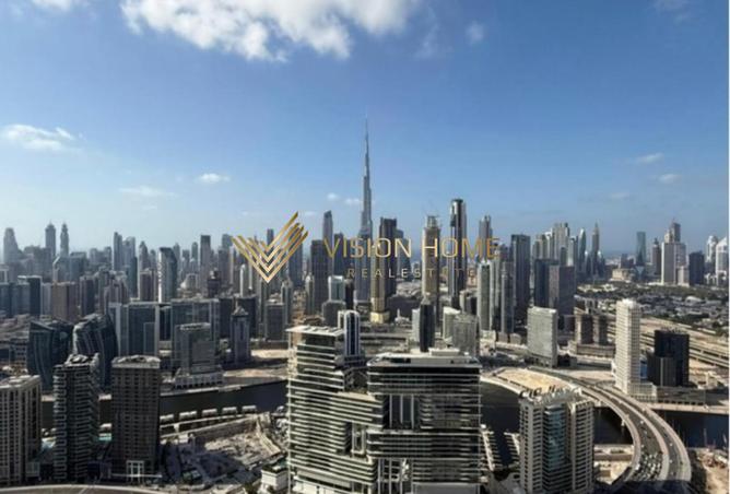 15884495 - Property Main Image