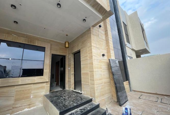 15926298 - Property Image 3